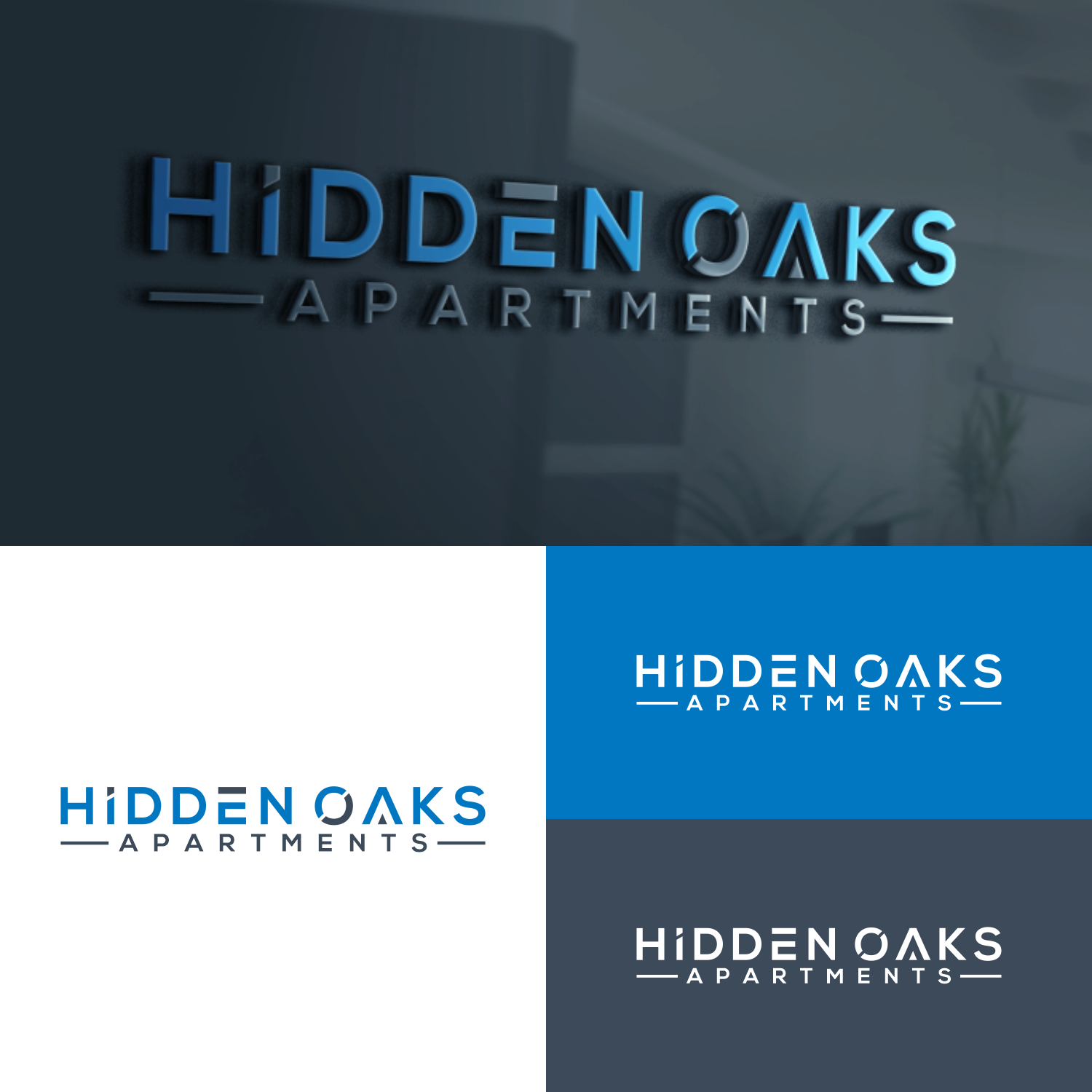 Logo Design by okta5 for this project | Design #28938099