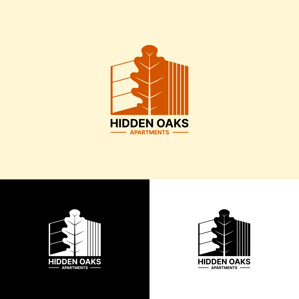 Diseño de Logo por Heiwa Sign para este proyecto | Diseño #28973750