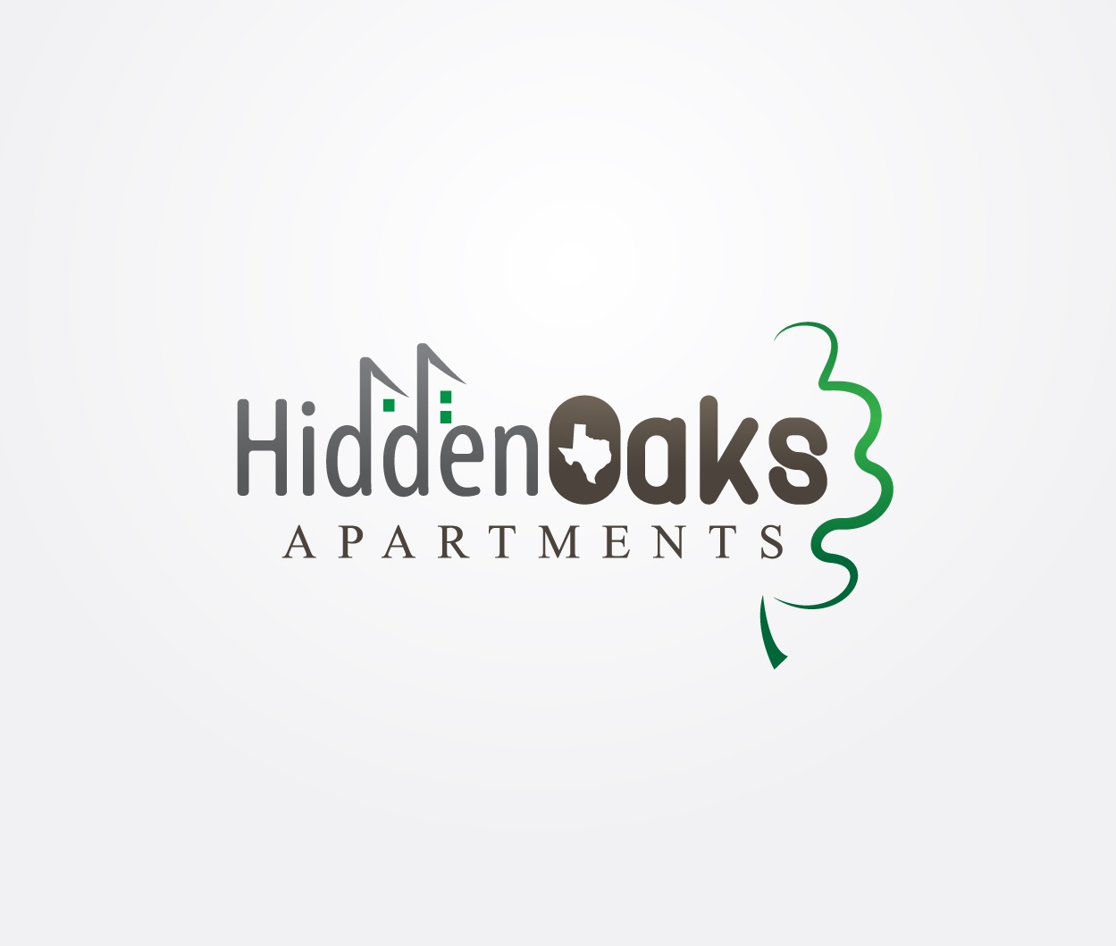 Logo Design by Kira Graphics for this project | Design #28972065