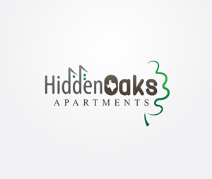 Logo Design by Kira Graphics for this project | Design: #28972065