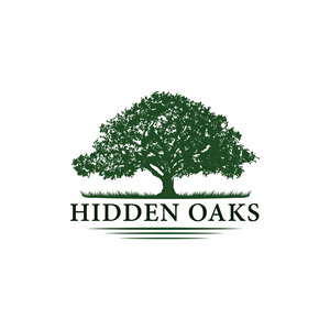 Logo Design by Pegasus