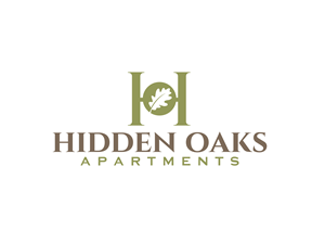 Logo Design by renderman