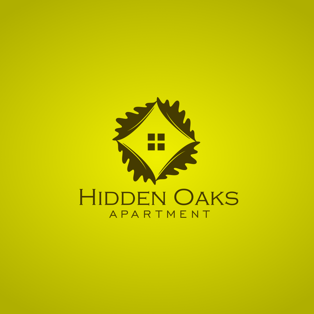 Logo Design by ZhinDesign for this project | Design #28974921