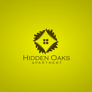 Logo Design by ZhinDesign for this project | Design: #28974921