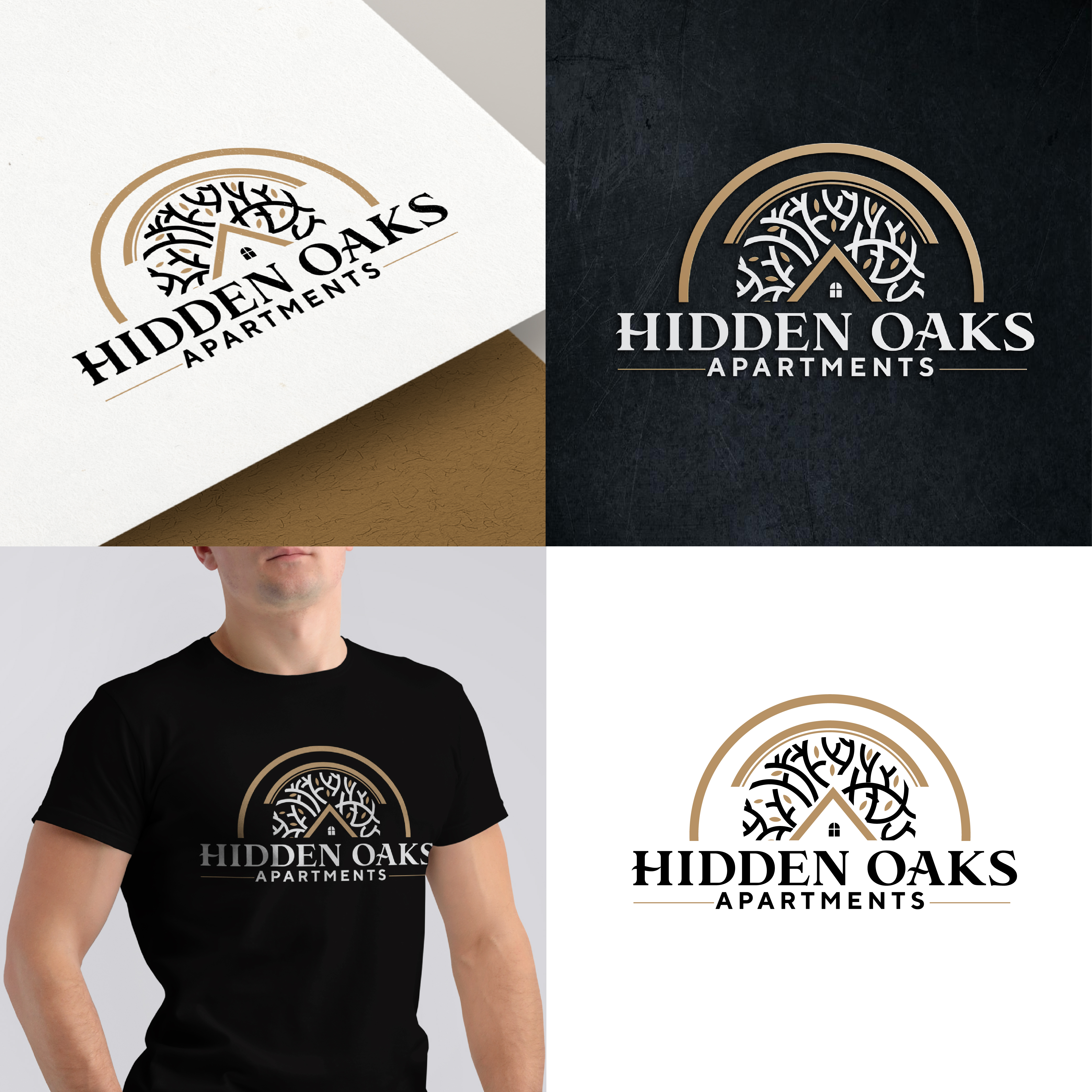 Logo Design by sarrita for this project | Design #28937891