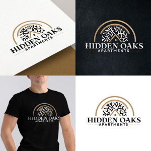 Logo Design by sarrita for this project | Design: #28937891