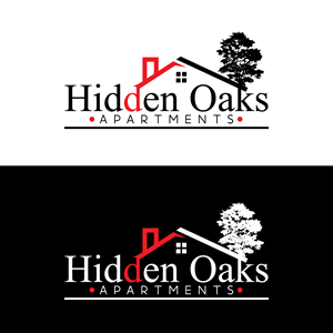 Logo Design by create360 for this project | Design: #28953173