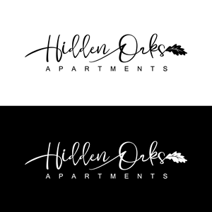 Logo Design by create360 for this project | Design: #28953174