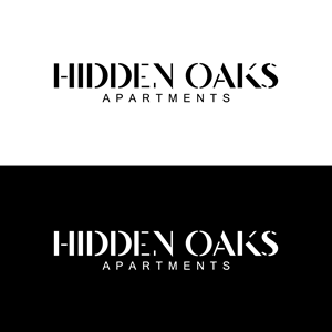 Logo Design by create360 for this project | Design: #28953175