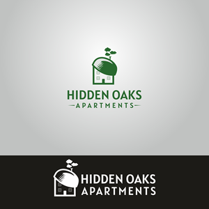 Logo Design by bgencten for this project | Design: #28939463