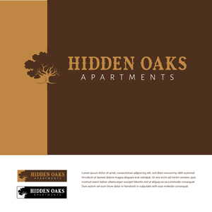 Logo Design by Mehreen K. for this project | Design: #28964015