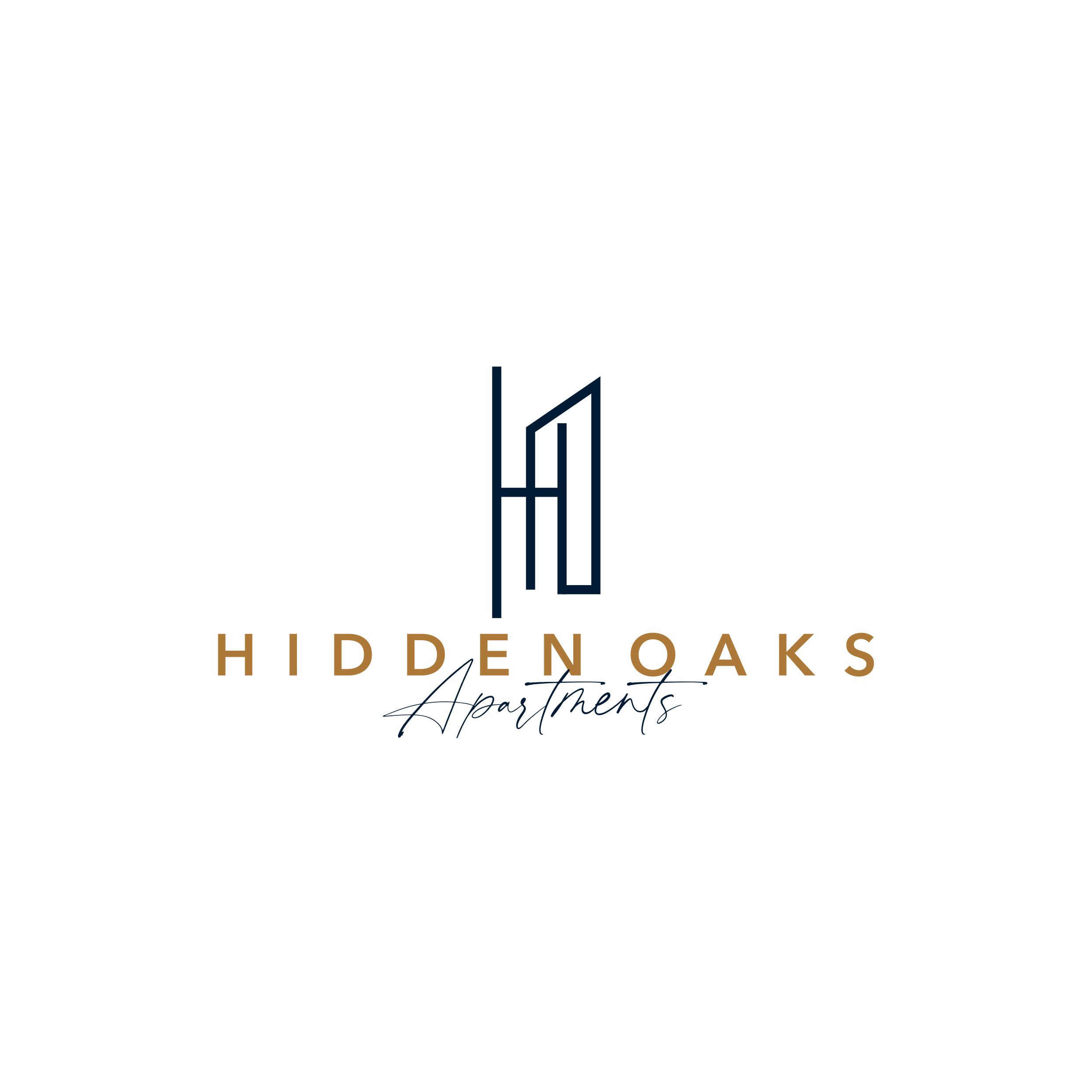 Logo Design by Jeferson HP for this project | Design #28938133