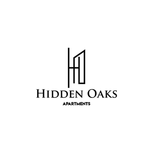 Logo Design by Jeferson HP for this project | Design: #28938134