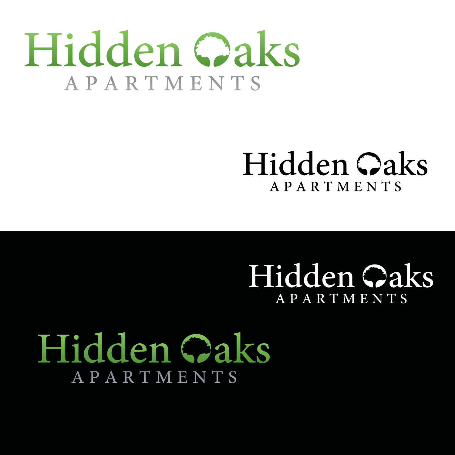 Logo Design by emptyboxgraphics for this project | Design #28959626