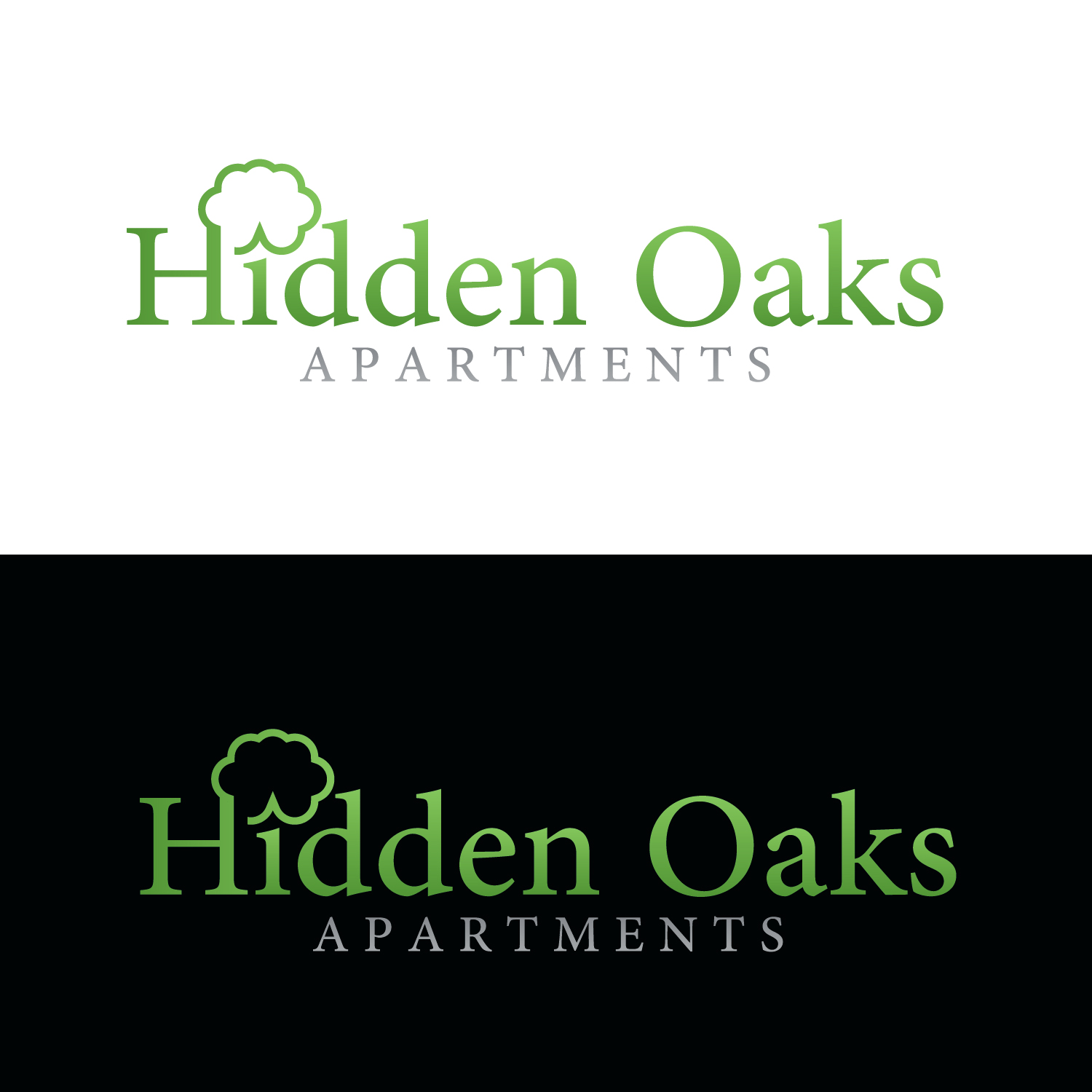 Logo Design by emptyboxgraphics for this project | Design #28965297