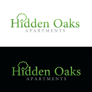 Logo Design by emptyboxgraphics for this project | Design: #28965297
