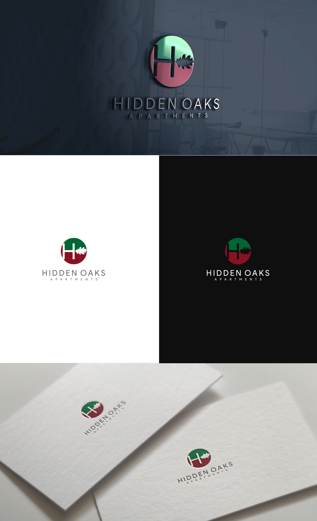 Logo Design by GLDesigns for this project | Design #28938376