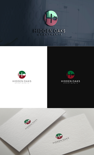 Logo Design by GLDesigns for this project | Design: #28938376