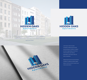 Logo Design by HWdesigns