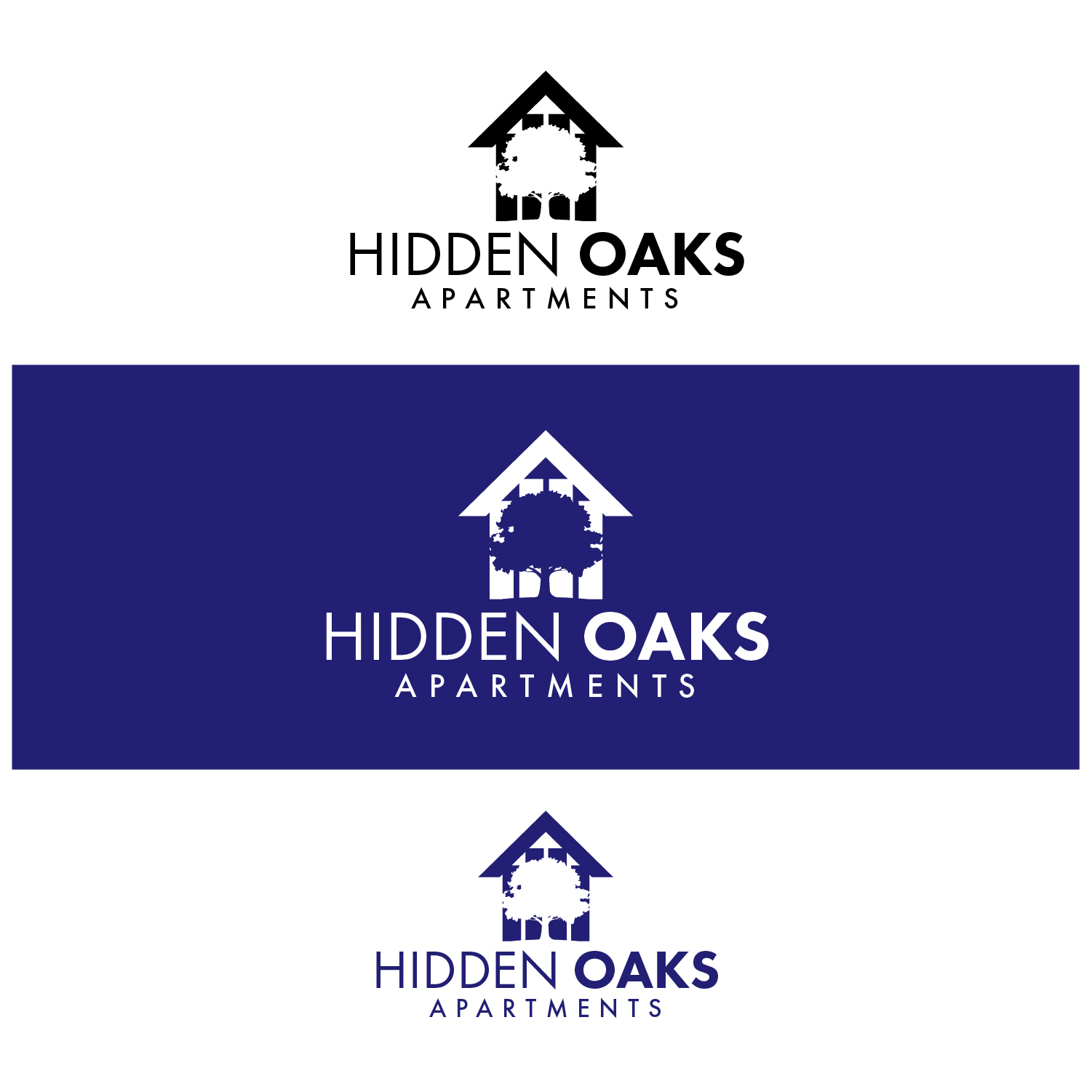 Logo Design by MG.graphics for this project | Design #28940393