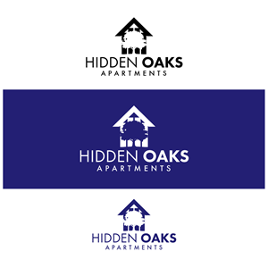 Logo Design by MG.graphics for this project | Design: #28940393