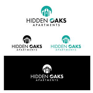 Logo Design by MG.graphics for this project | Design: #28940394