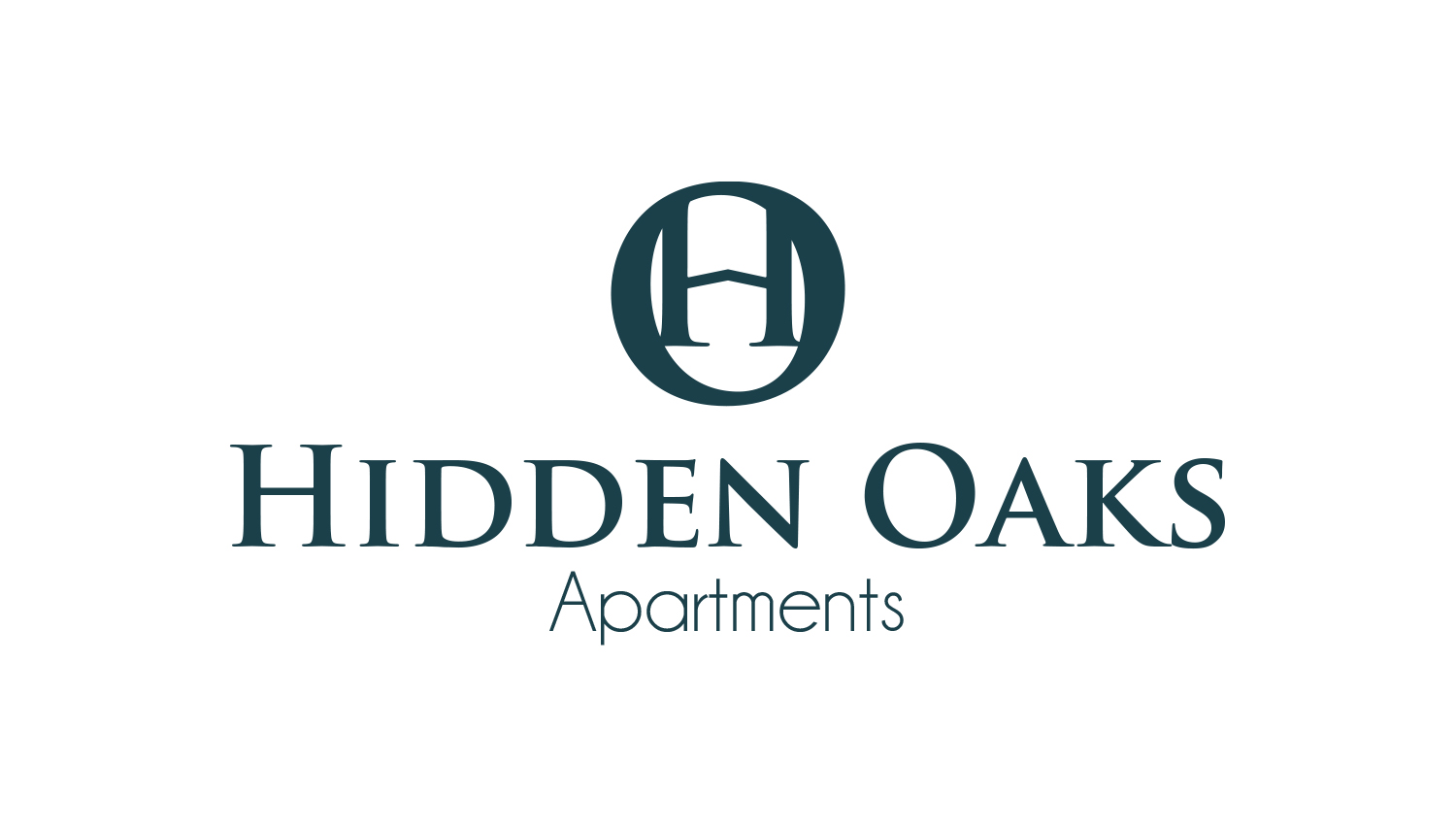 Logo Design by Grafactory for this project | Design #28940207