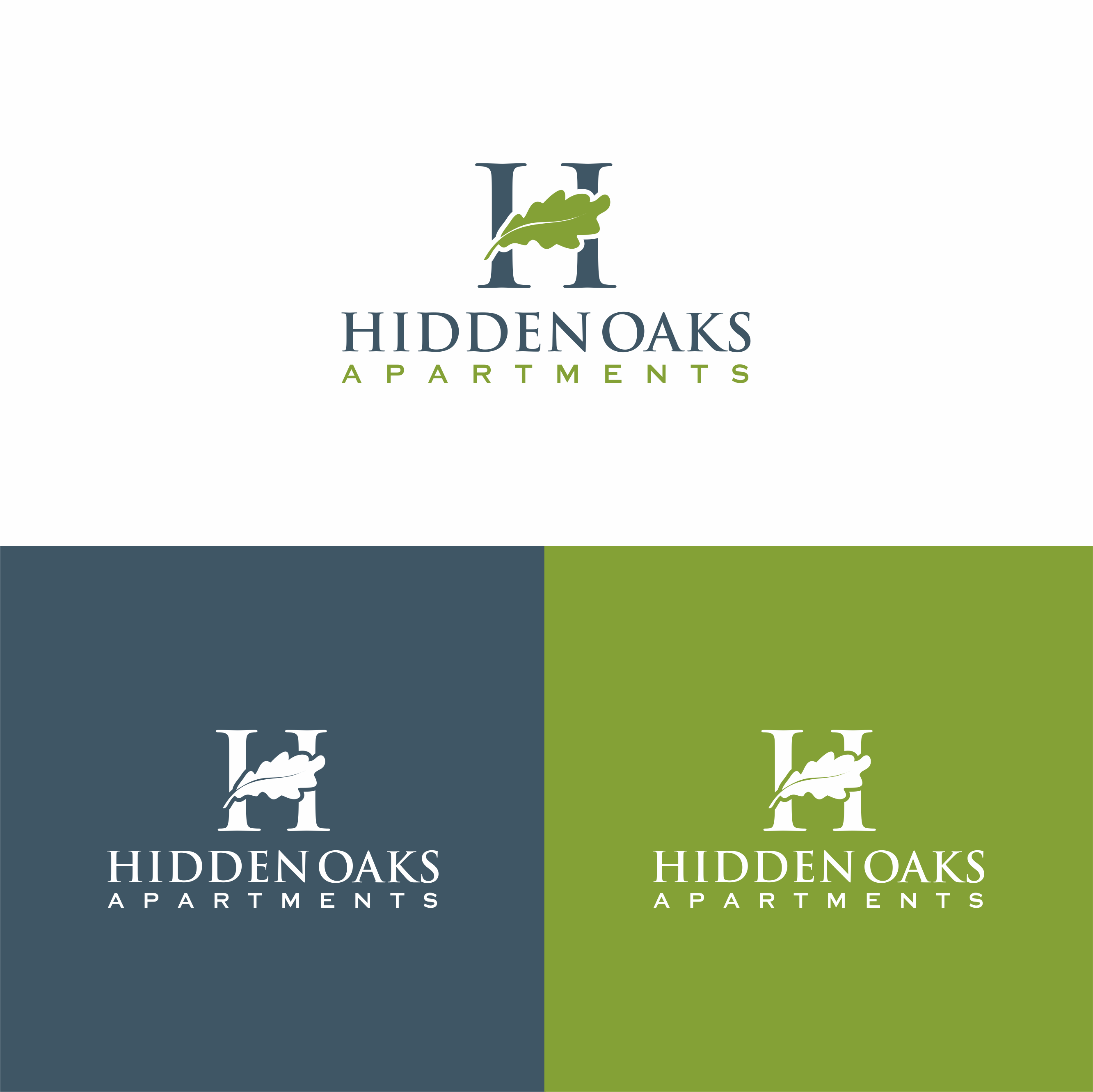 Design de Logo par achil78 pour ce projet | Design #28937608