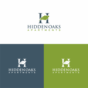 Design de Logo par achil78 pour ce projet | Design : #28937608