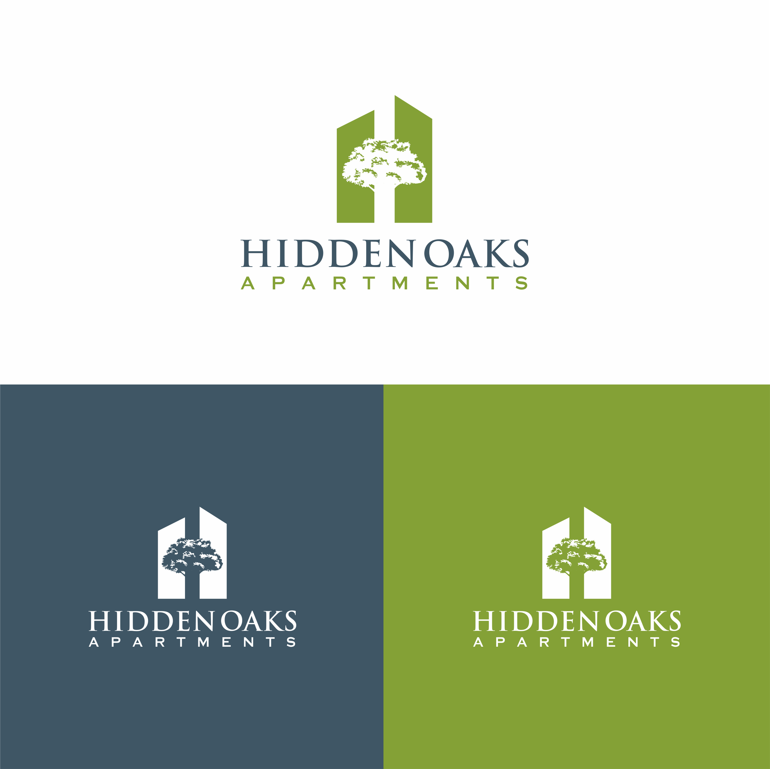 Logo Design by achil78 for this project | Design #28937793