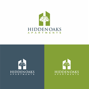 Logo Design by achil78 for this project | Design: #28937793