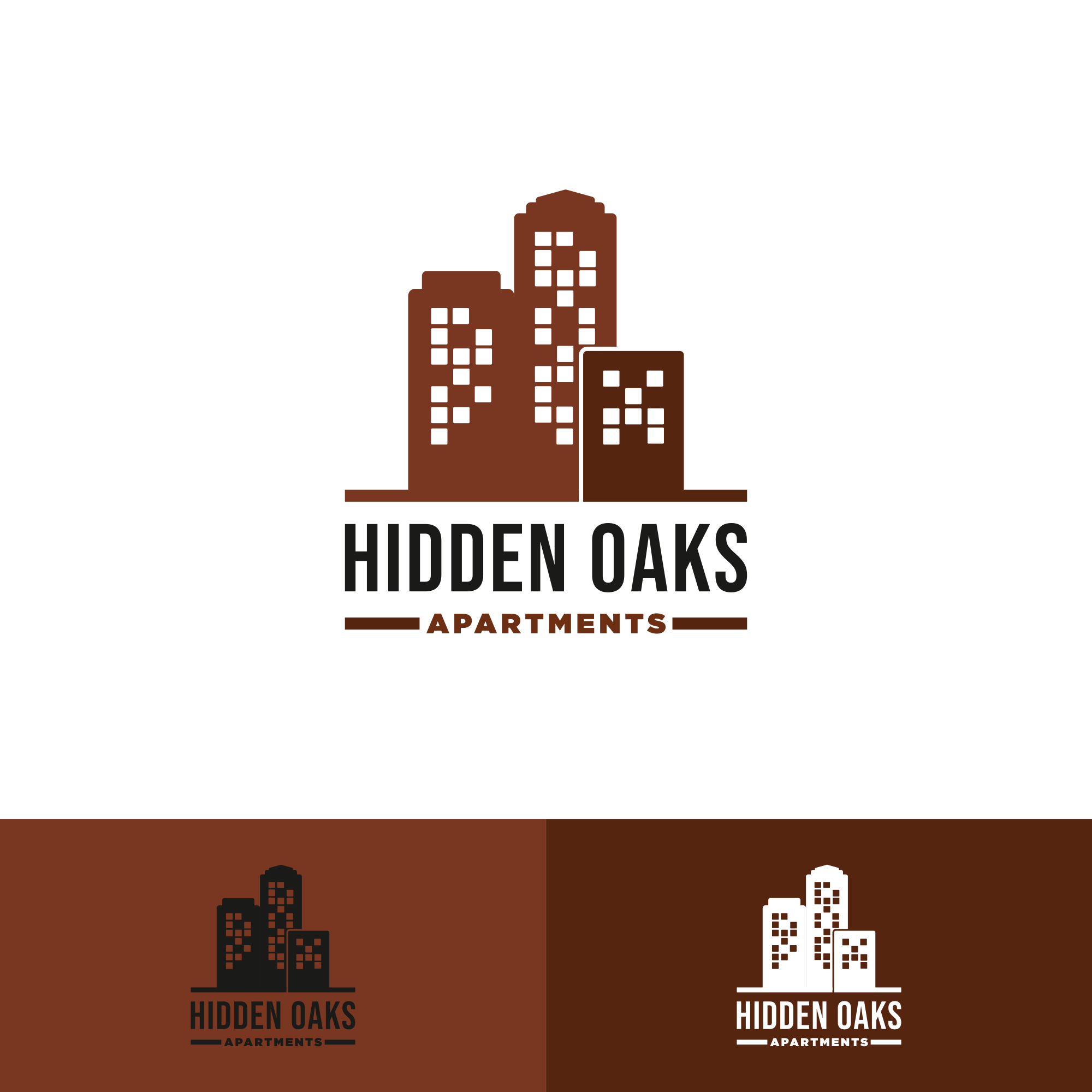 Logo Design by alitjuara for this project | Design #28974706