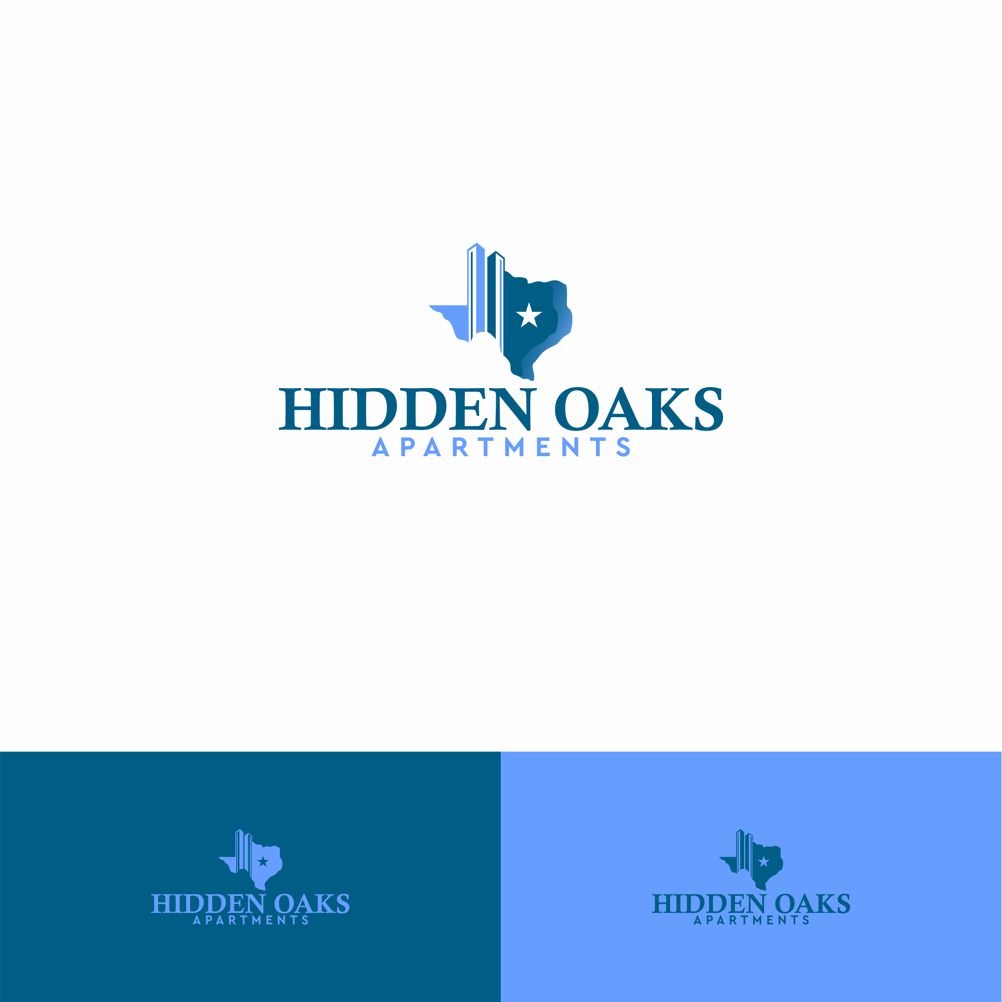 Logo Design by alitjuara for this project | Design #28974707