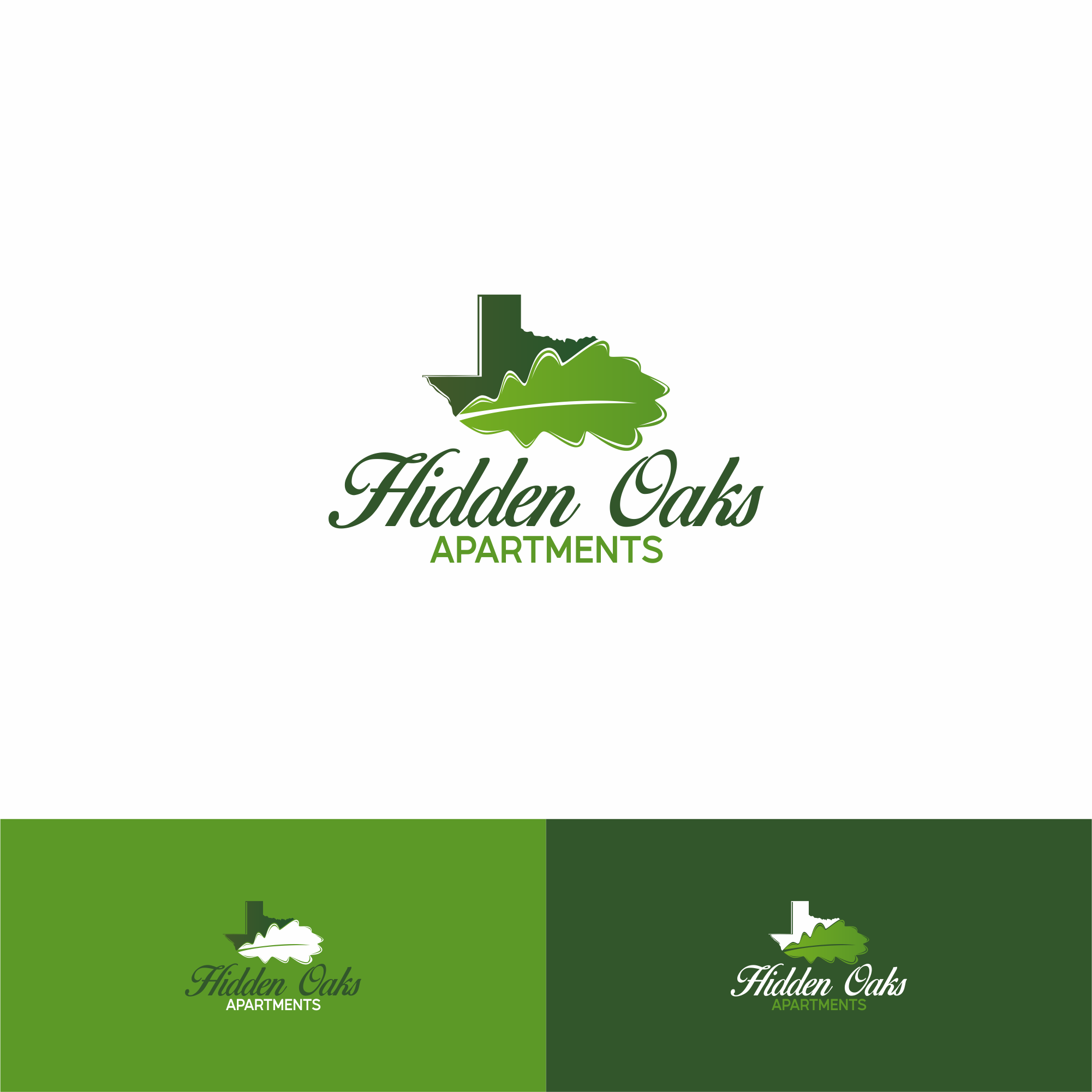 Logo Design by alitjuara for this project | Design #28974708