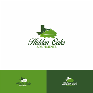 Logo Design by alitjuara for this project | Design: #28974708