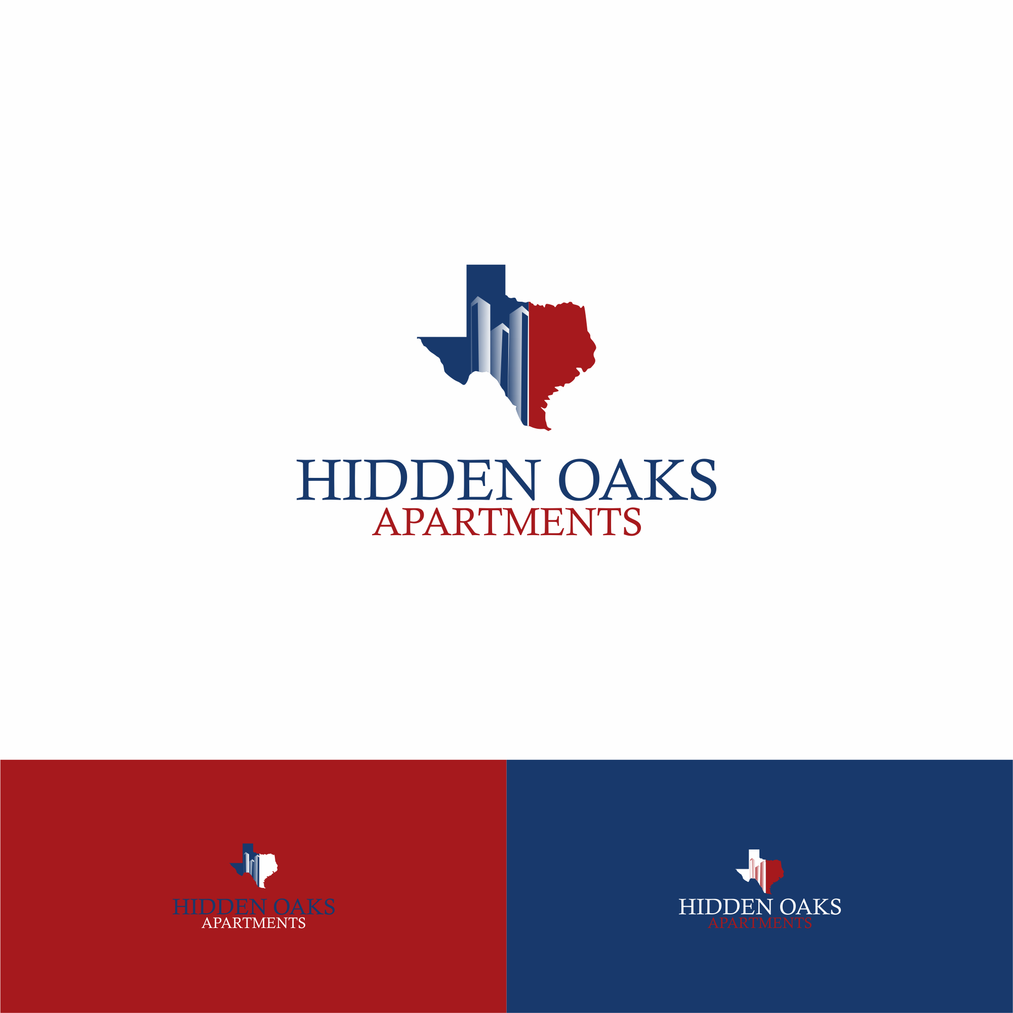 Logo Design by alitjuara for this project | Design #28980151