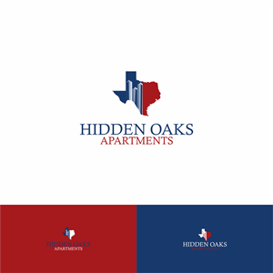 Logo Design by alitjuara for this project | Design: #28980151