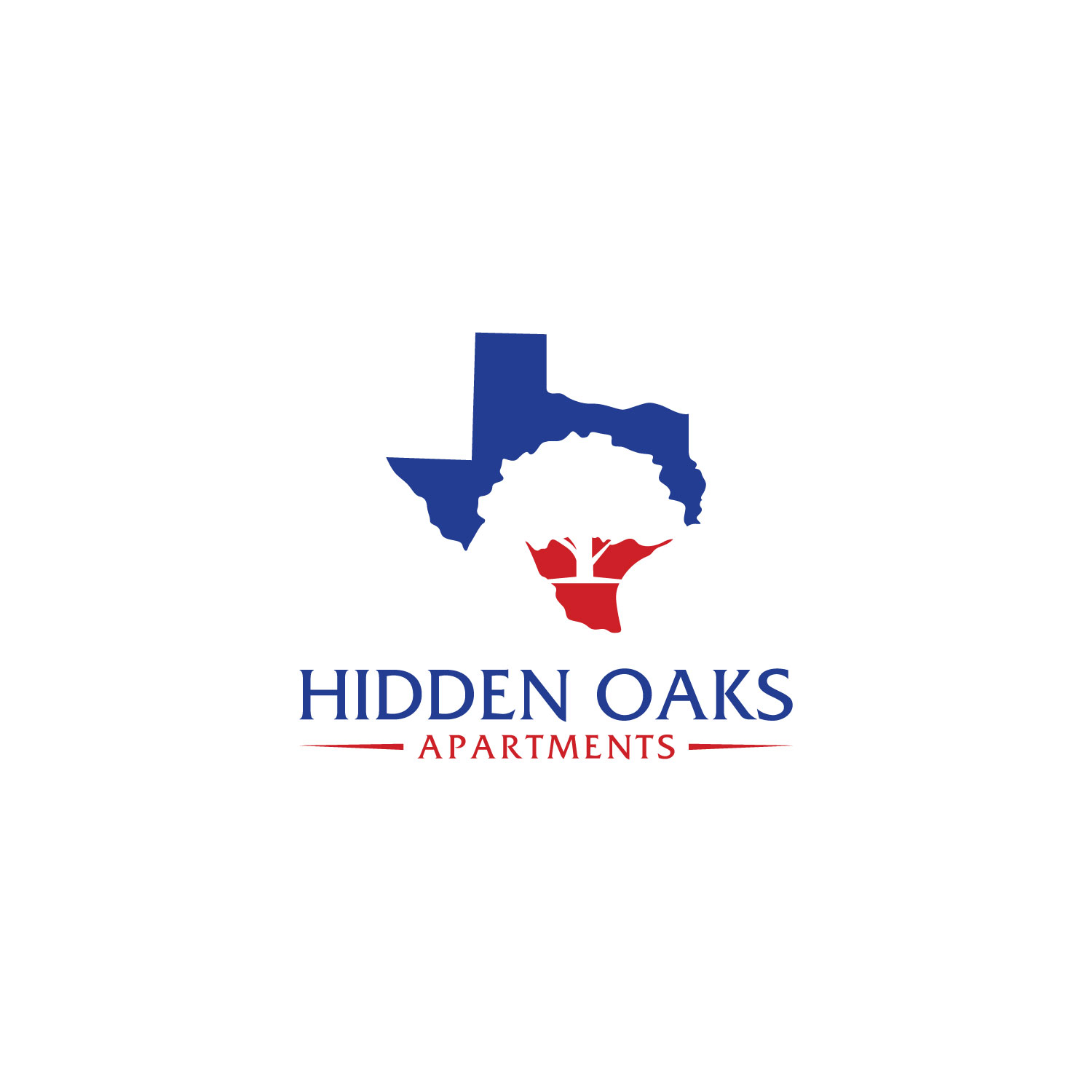 Logo Design by LAXMI DESIGNHUB for this project | Design #28943156