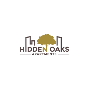 Logo Design by LAXMI DESIGNHUB for this project | Design: #28943157