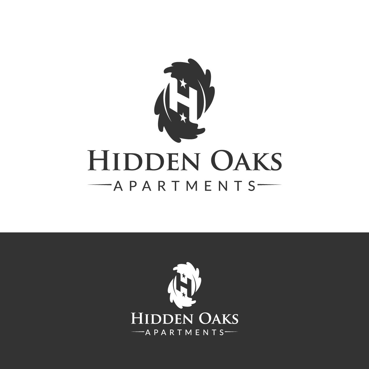 Logo Design by LAXMI DESIGNHUB for this project | Design #28943823