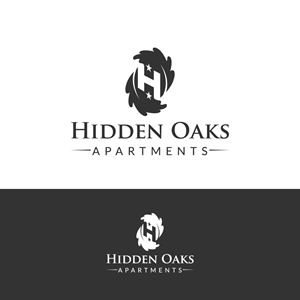 Logo Design by LAXMI DESIGNHUB for this project | Design: #28943823