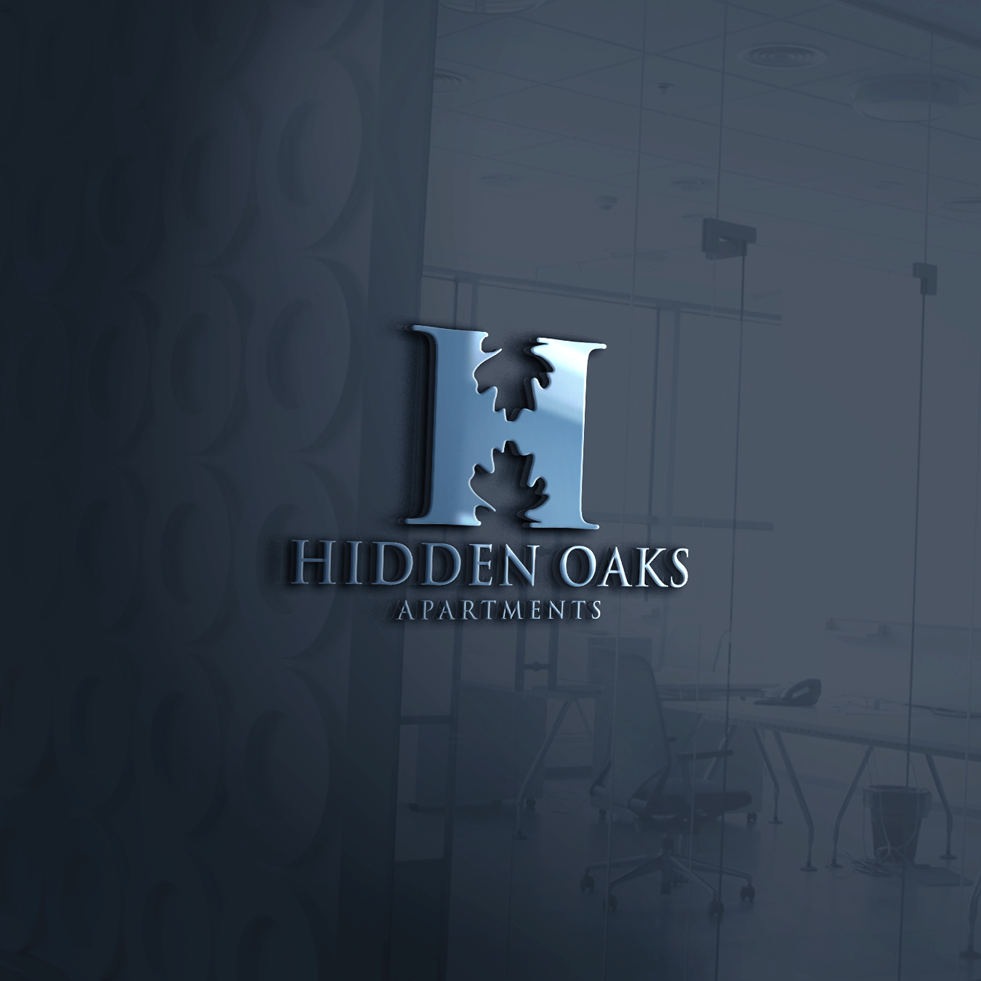 Logo Design by SteffySummer for this project | Design #28966023