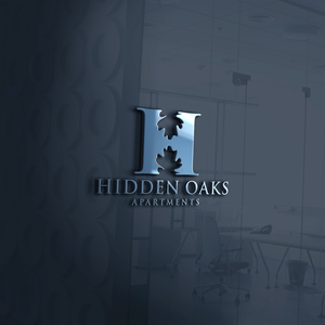 Logo Design by SteffySummer for this project | Design: #28966023