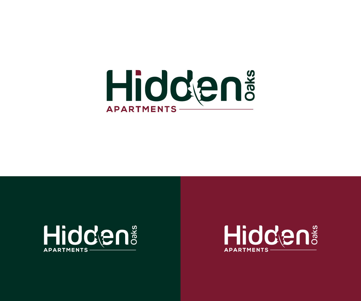 Logo Design by ecorokerz for this project | Design #28941387