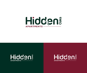 Logo Design by ecorokerz for this project | Design: #28941387