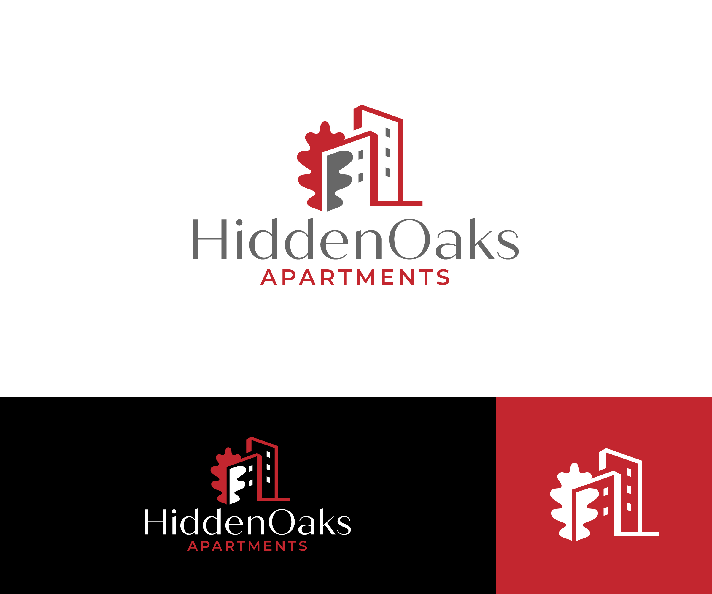 Logo Design by ecorokerz for this project | Design #28941963