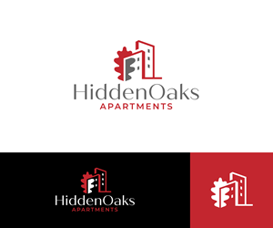 Logo Design by ecorokerz for this project | Design: #28941963