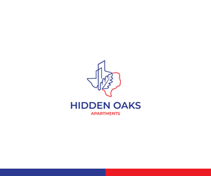 Logo Design by ecorokerz for this project | Design: #28943229