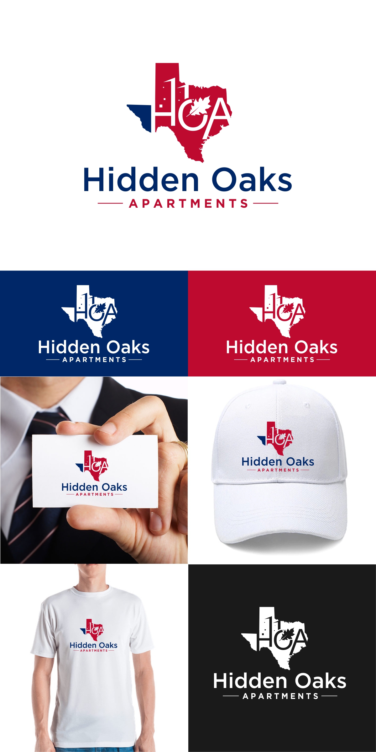 Logo Design by fly  design for this project | Design #28942867