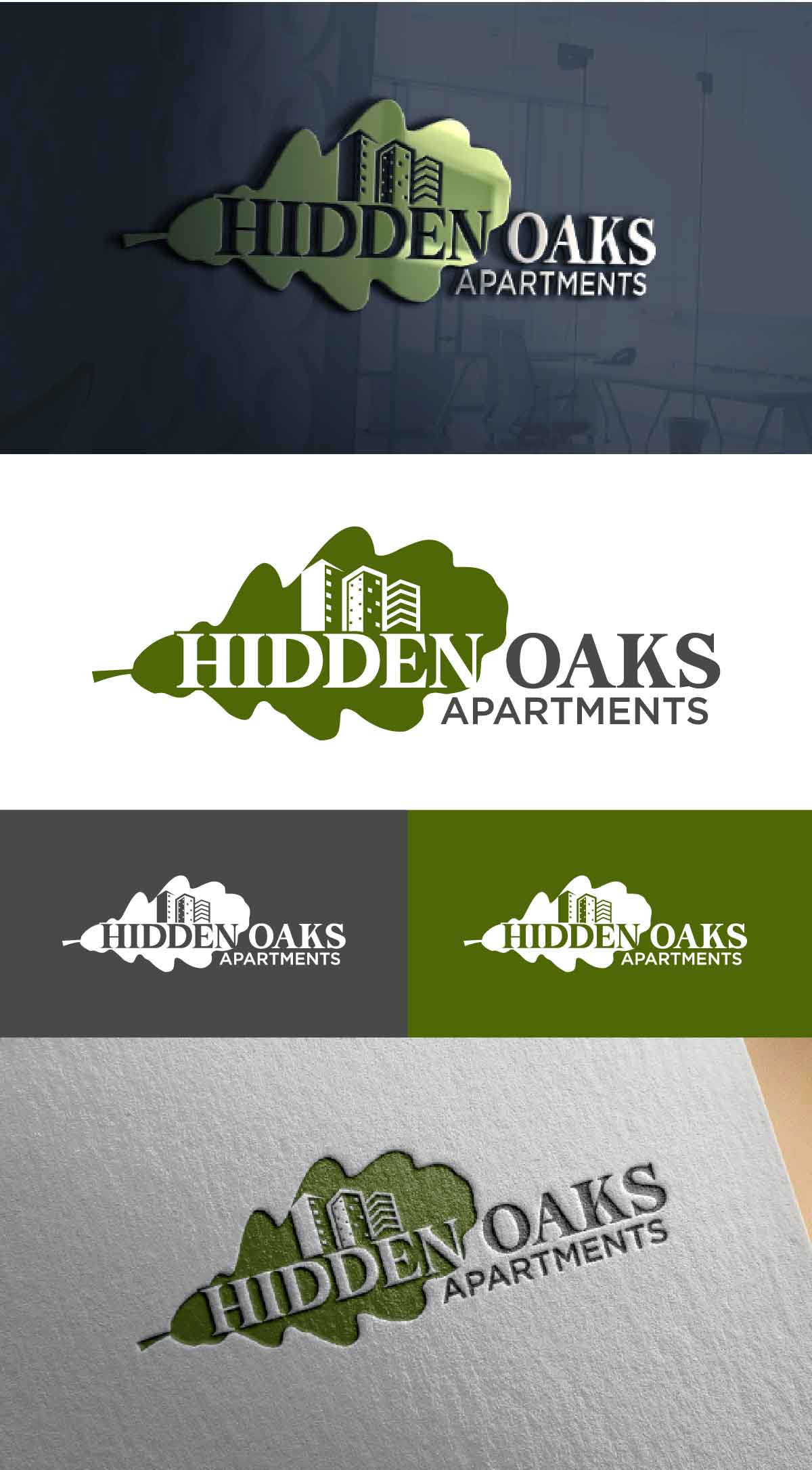 Logo Design by fly  design for this project | Design #28943252